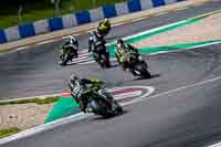 donington-no-limits-trackday;donington-park-photographs;donington-trackday-photographs;no-limits-trackdays;peter-wileman-photography;trackday-digital-images;trackday-photos